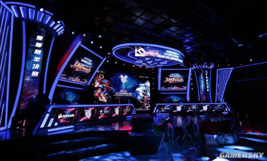 迷看到一个 迷看到一个