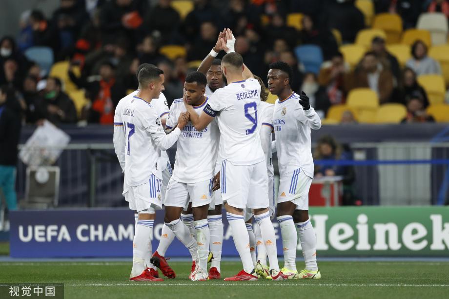 次关键防守 次关键防守