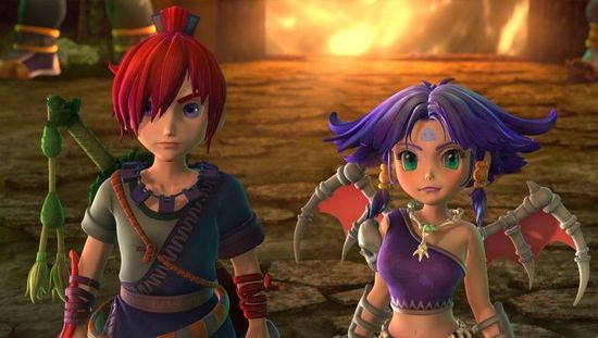 勇夺男子单 勇夺男子单