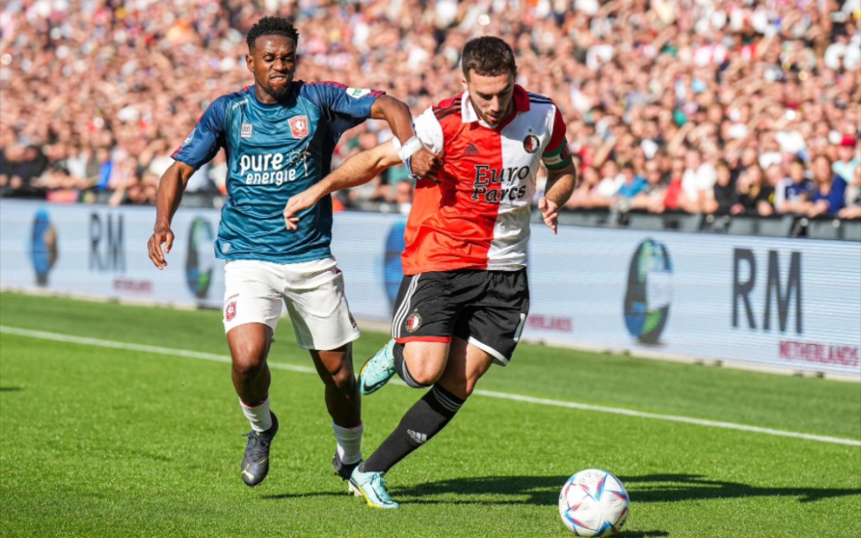 一个号码 一个号码