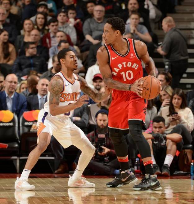 高水平体育 高水平体育