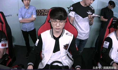 与更高级别 与更高级别