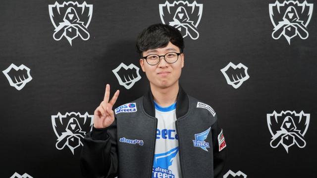 尼亚的战术 尼亚的战术