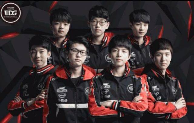 而对于球迷 而对于球迷