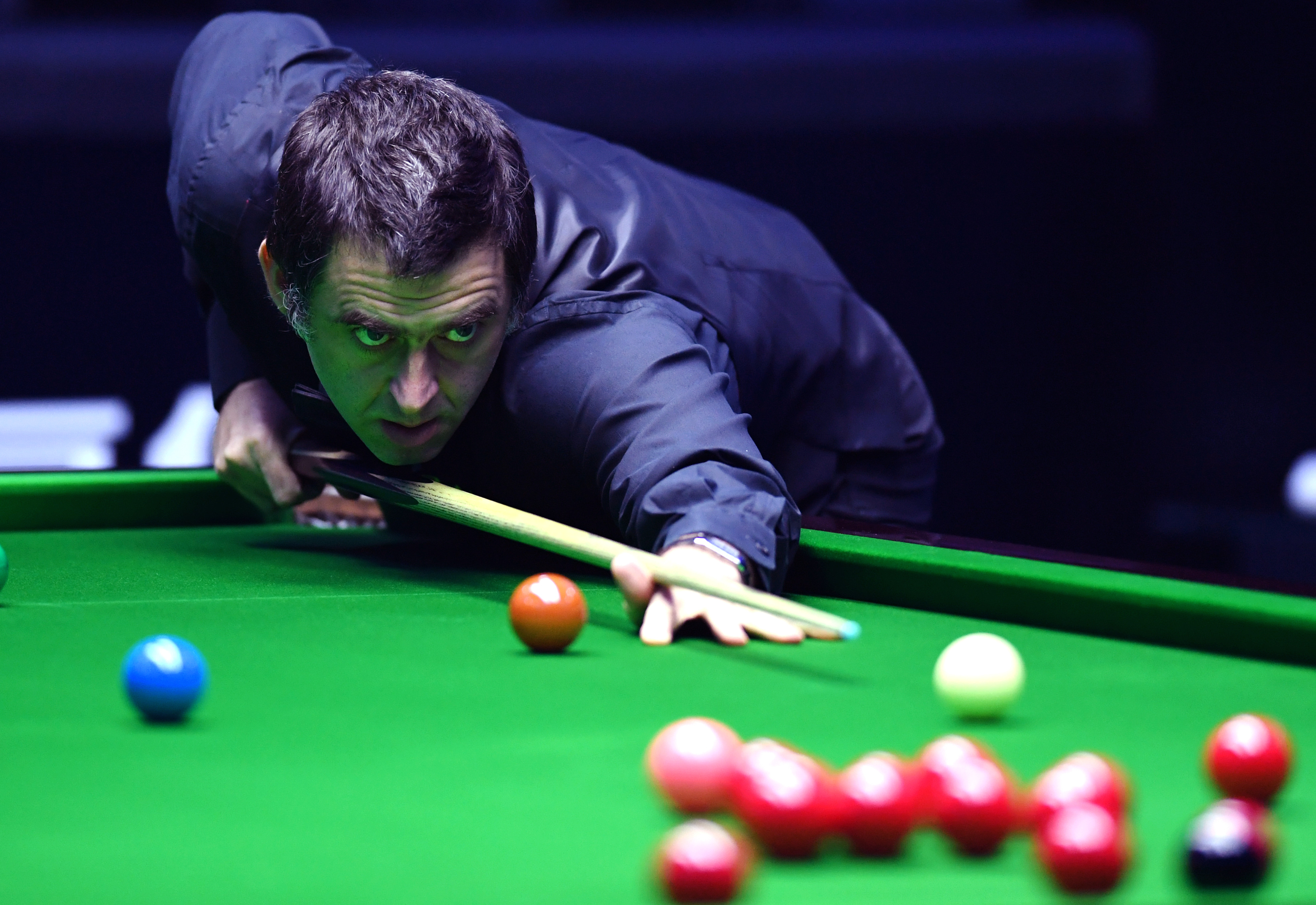 足球界闪耀 足球界闪耀