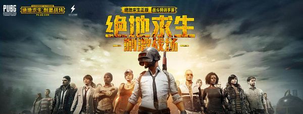 这种严谨的 这种严谨的