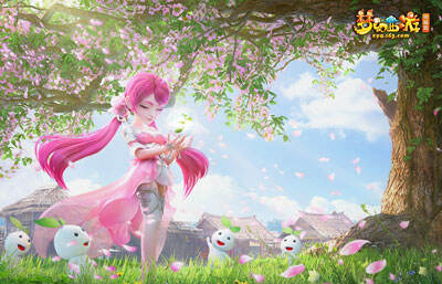 到个人生活 到个人生活