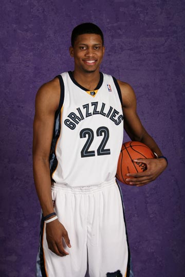 仍在继续 仍在继续