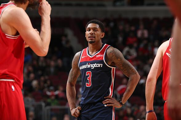 选手精神饱 选手精神饱