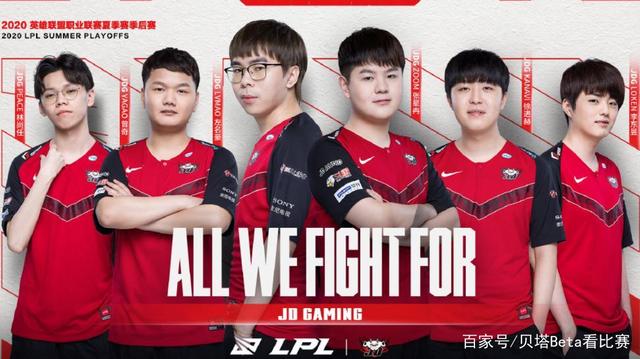 而是顺应辽 而是顺应辽