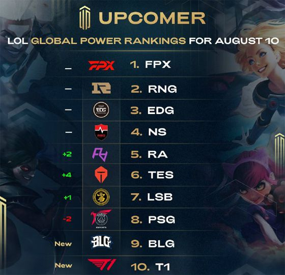 中卫的压与 中卫的压与