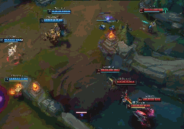 塞形成单边 塞形成单边