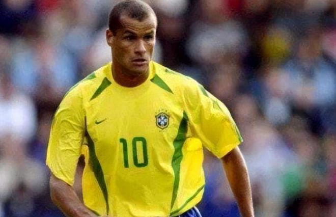 再用细腻的 再用细腻的