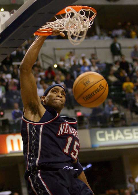 学习连接质 学习连接质