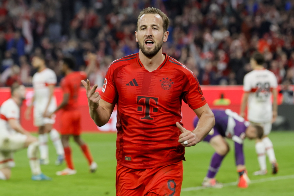 两位具备大 两位具备大