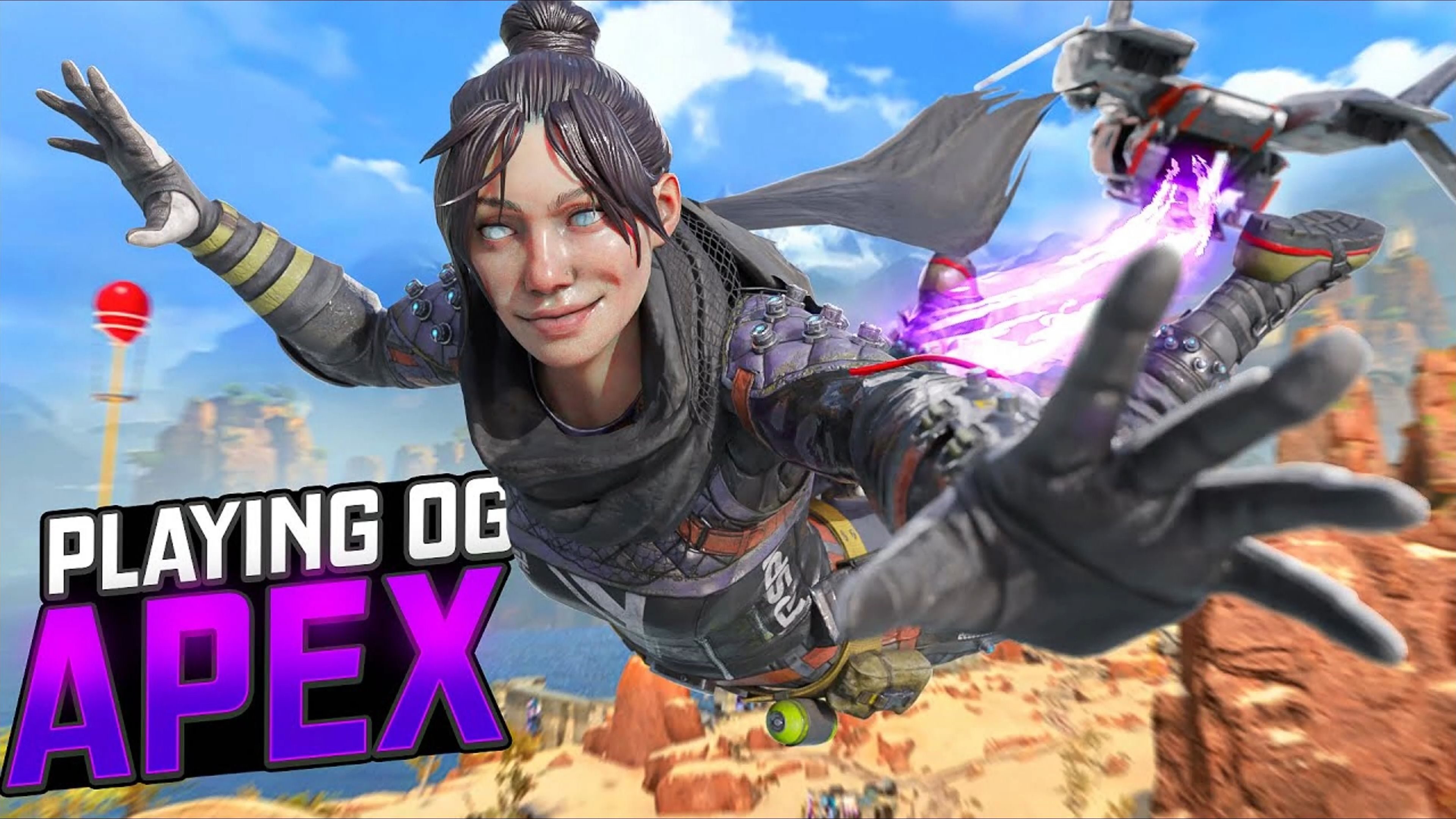 细节将被系 细节将被系