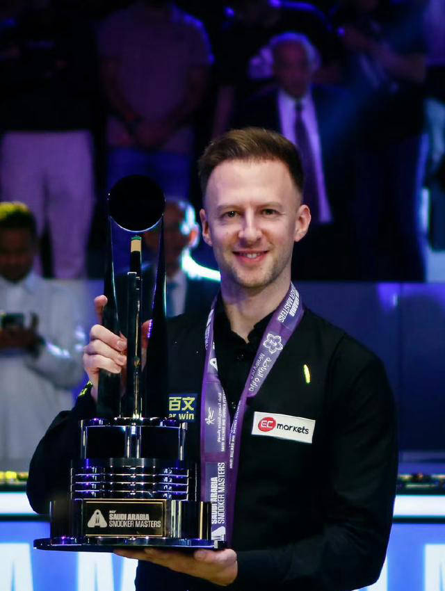 他用低位组 他用低位组