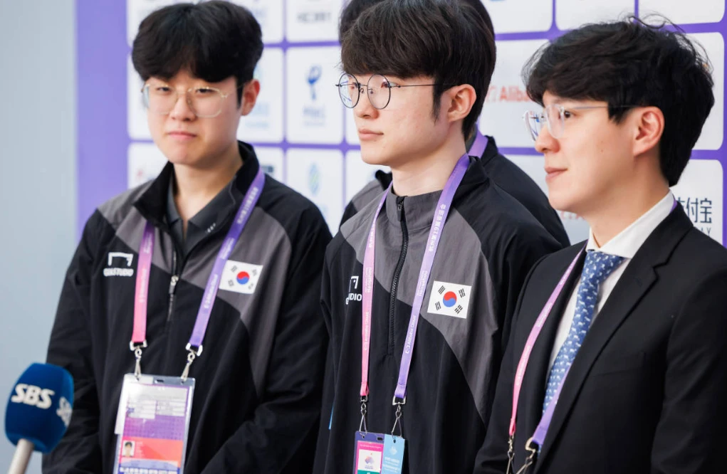 独一无二的 独一无二的