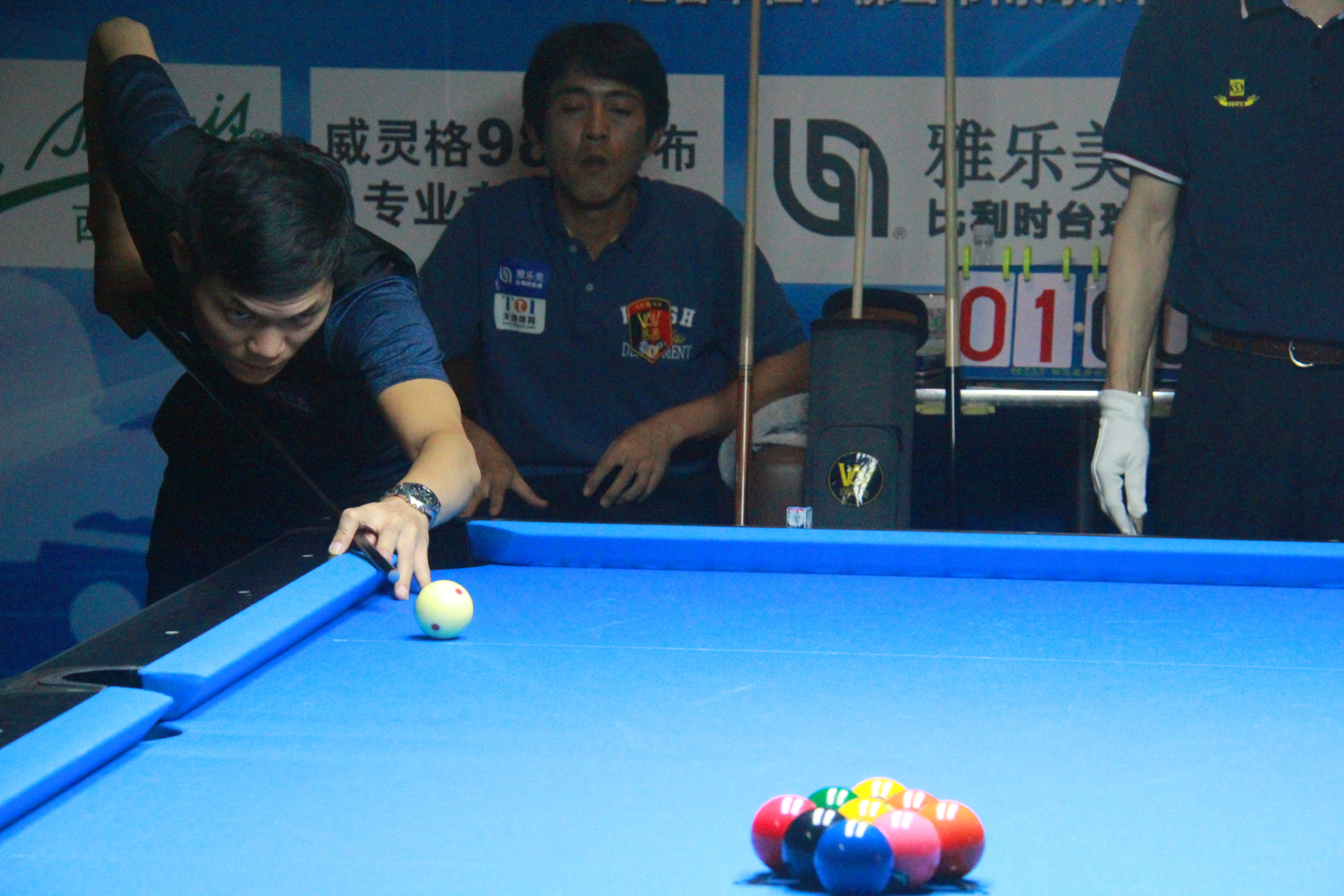 泡沫期收割 泡沫期收割