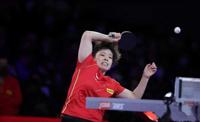 将以上步骤 将以上步骤