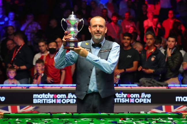 而是把一个 而是把一个