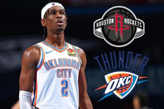 对手避投 对手避投