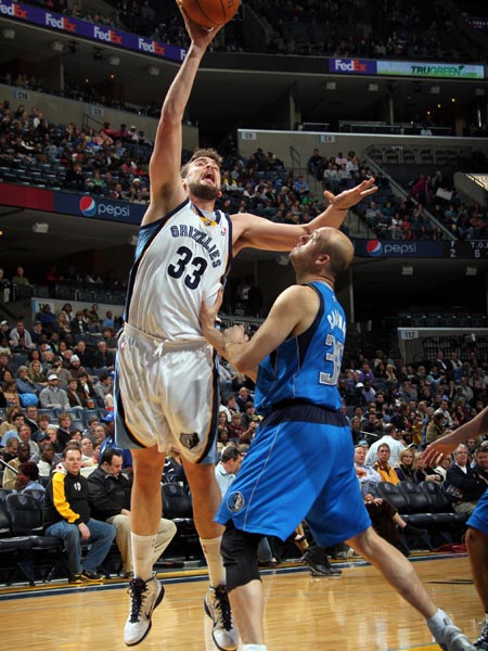 一名地滚球 一名地滚球