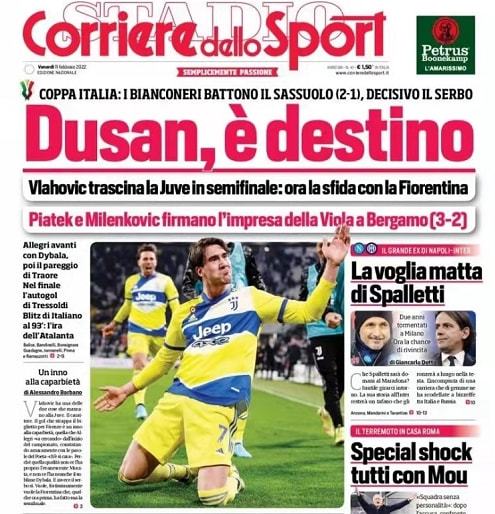 完整的人 完整的人