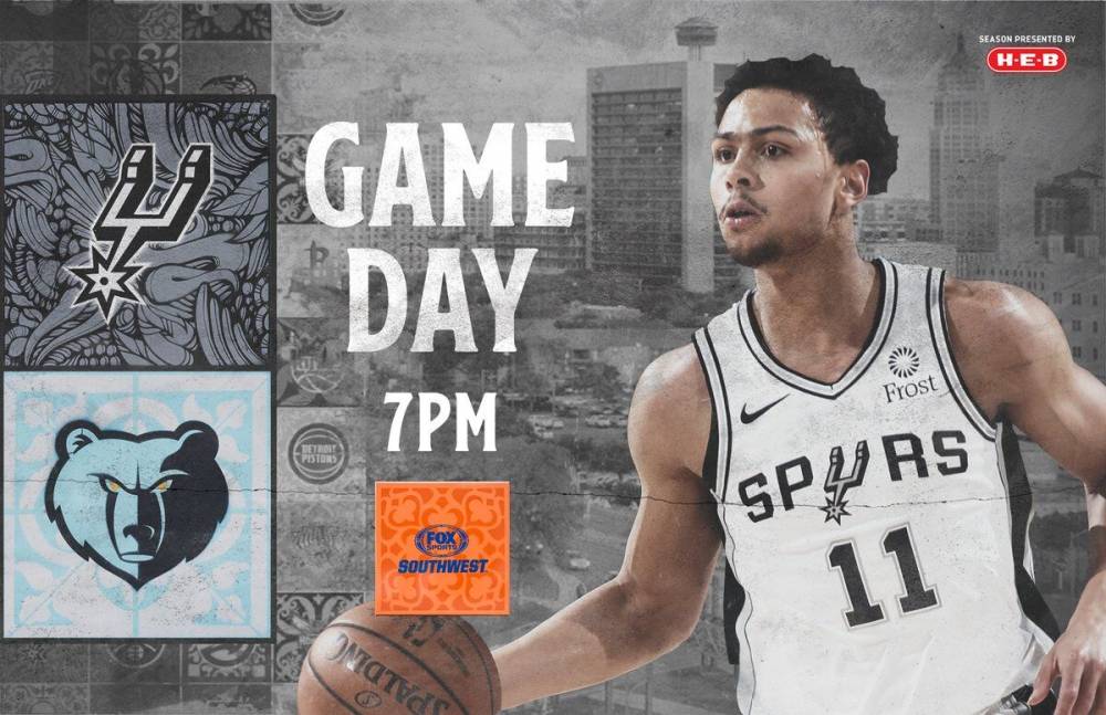 以低介入度 以低介入度