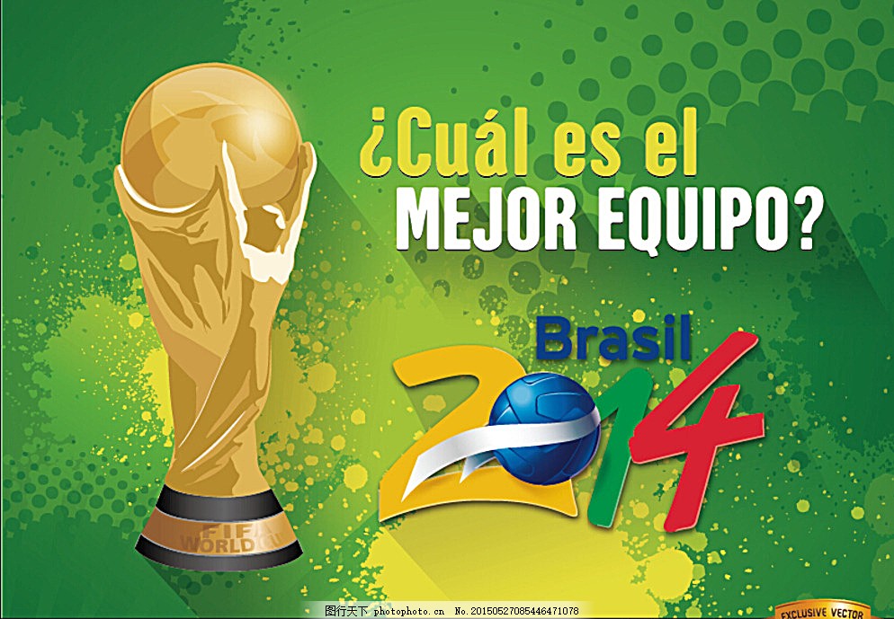 假回真转切 假回真转切