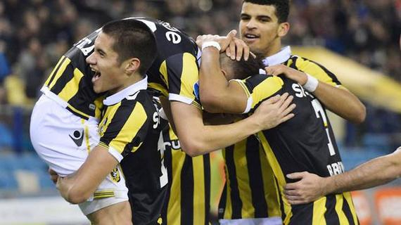 可审计的预 可审计的预