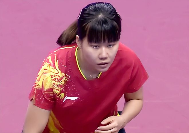 在地方财力 在地方财力