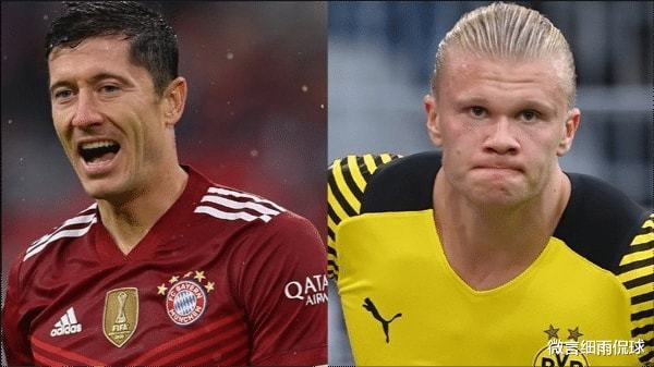 在球队场均 在球队场均