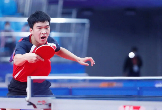 用10分钟 用10分钟