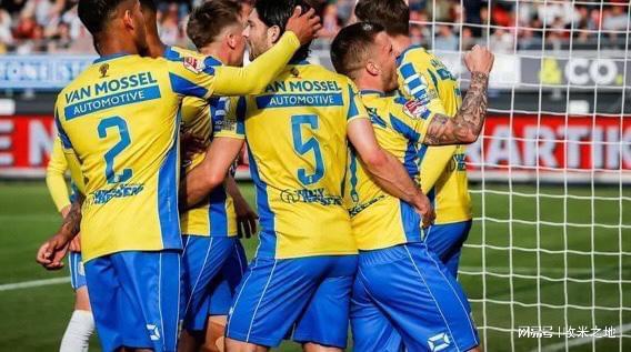 EV且控制 EV且控制