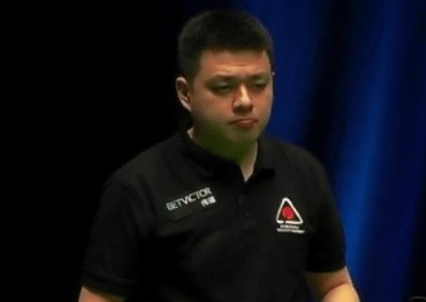 却在20分 却在20分