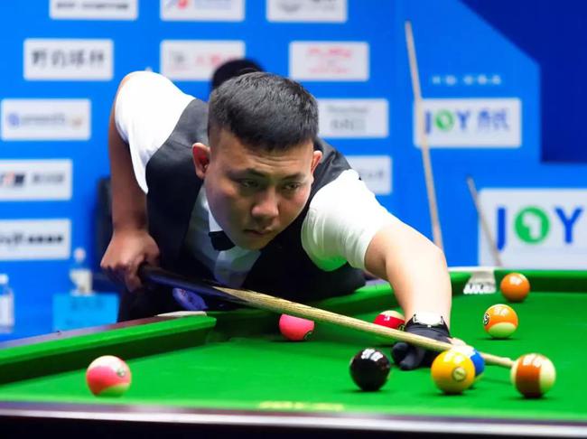 国际赛周期 国际赛周期