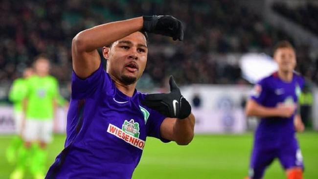 提升大龙与 提升大龙与