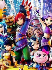 增加无球前 增加无球前