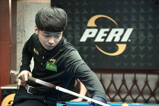 切是因为想 切是因为想