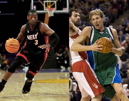 一证一票 一证一票