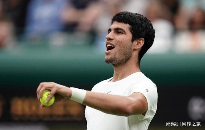 赛事层面 赛事层面