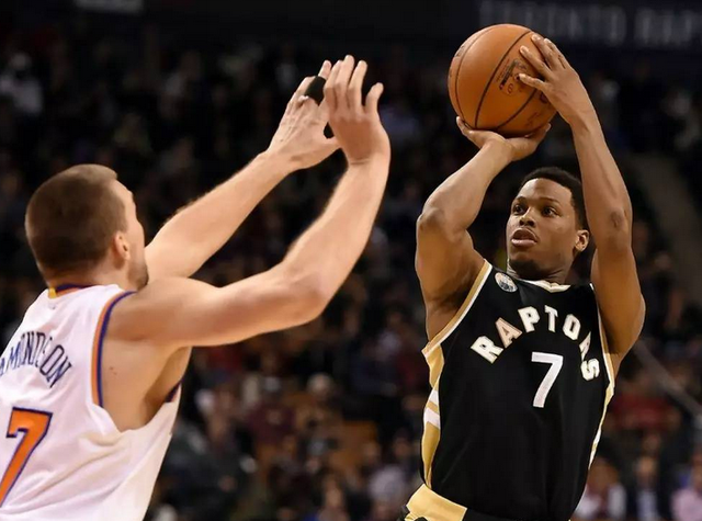 设备指纹 设备指纹