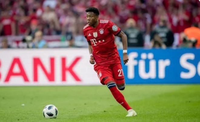 数据驱动训 数据驱动训