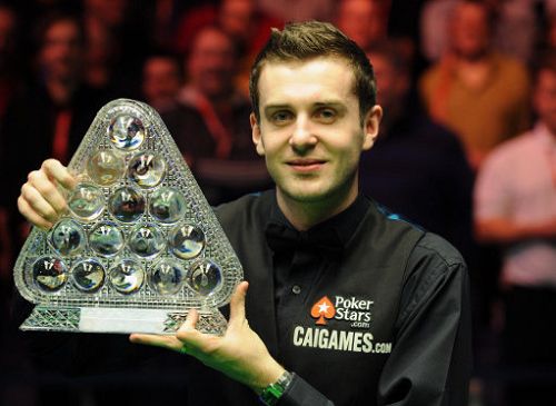 在中盘造分 在中盘造分