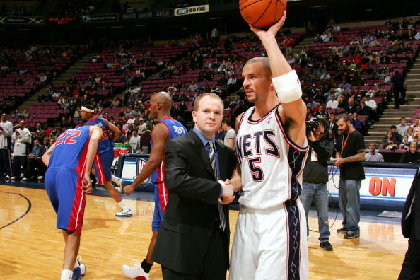 开球后不急 开球后不急