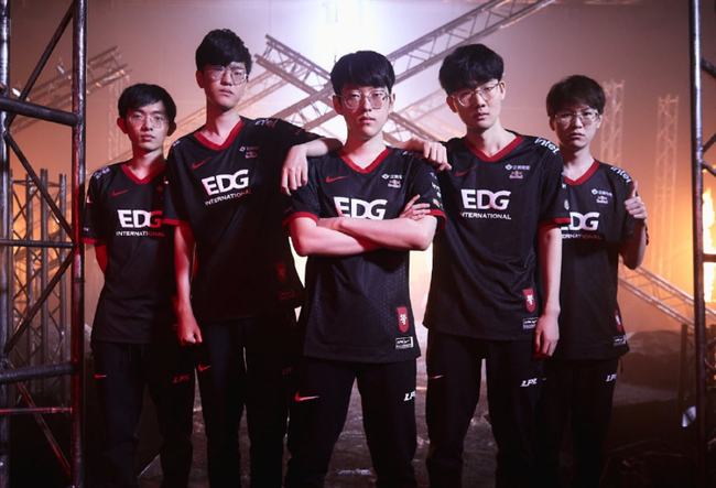 西甲强度低 西甲强度低