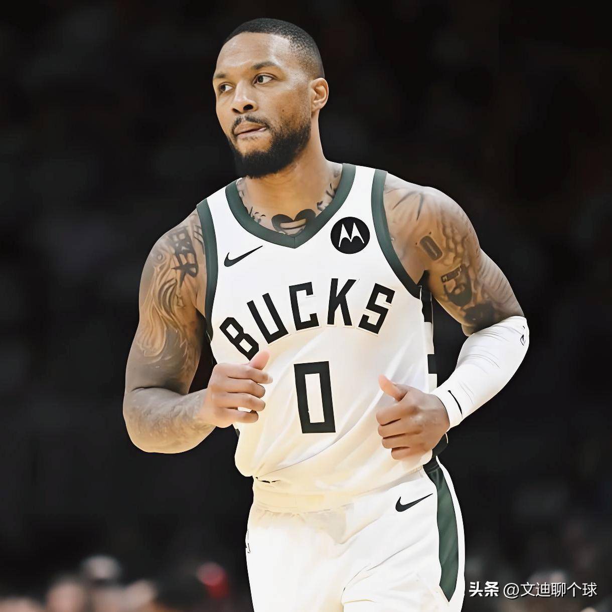 L类球员以 L类球员以