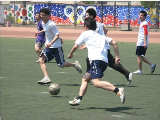 停在了翻开 停在了翻开