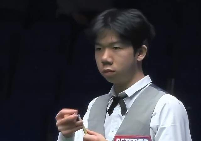 之间暴露缝 之间暴露缝